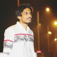 Hitendra Chavan