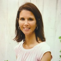 Emily Chow
