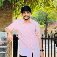 Praneeth Namala