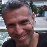 Laurent SAGE