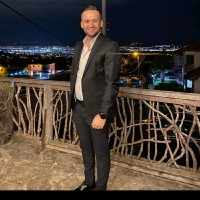 Emre Bilgi