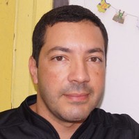 Rodrigo Fernandes