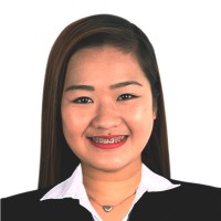 Eshen Hung