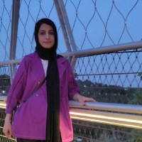 Emel Mousavi