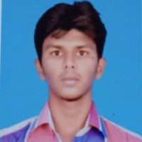 Chandra Moorthi .R