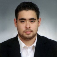 Fernando Molina Castro