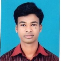 Dhiren Kumar Nayak