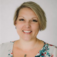 Saramarie Blunt, Cpm, Cmca, Ams