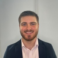 Alec Mascarella