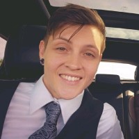 Kayle Evers