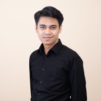 Raihan Luqmanul Hakim