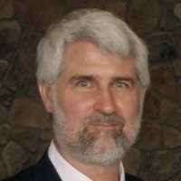 Mark Deprez