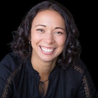 Karla Navarro Rodriguez, Ea, Ertc