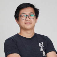 🎉Michael Chan