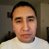 Ivan Quispe