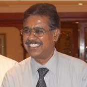 KASI RAVEENTHIRAN.                 BBA, CAIIB