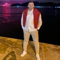 Firat Kirkgeçi̇t