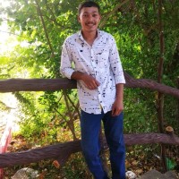 Tarlesh Rathod