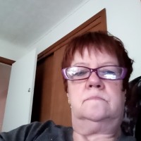 Diann Gill