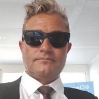 Erlend Borgund