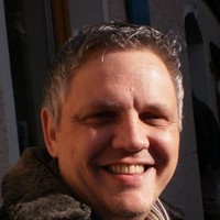 Thomas Hustedt
