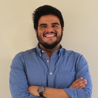 Diego Argueta Vela