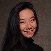 Janice Angelica
