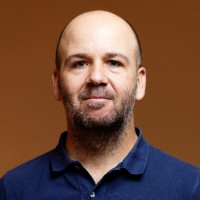Javier Mesa Casanova