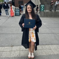 Courtney Vigeant