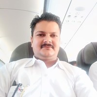 YOGESH NARODE