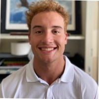 Ethan Bostick