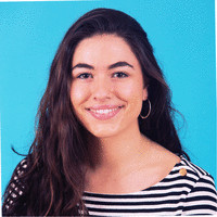 Gabriela López-Chicheri Pastor