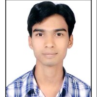 Ravi Gawali