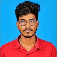 Chandru A