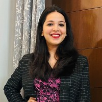 Sonu Gupta