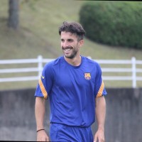 Raul Cosials Sánchez