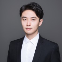 Gary Wu