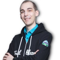 Jesper Klang