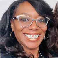 Pamela Thomas