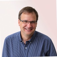 Robert L. Dessert, APF