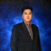 Muhajir Sulthonul Aziz