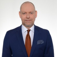 Lassi Välimäki