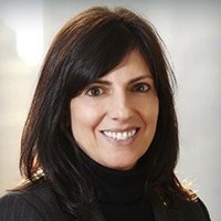 Lisa Zaccardelli