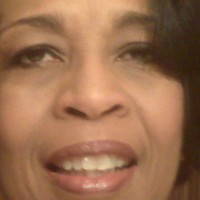 Lynda Scales