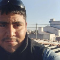 Walter David Pastrana