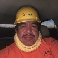 Jose Guerrero
