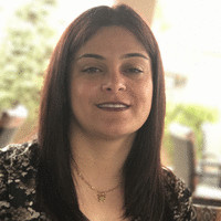 Lawa Pasha