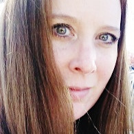 Tamara Hakala