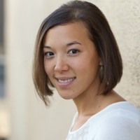 Trisha Lee, Nd, Chc, Corcm