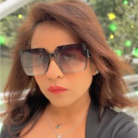 Samridhi Talwar